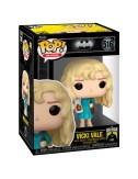 Funko POP DC Batman's 85th Anniversary - Vicki Vale (516)