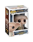 Funko POP Harry Potter - Dobby (17)