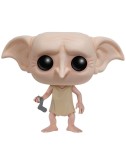 Funko POP Harry Potter - Dobby (17)