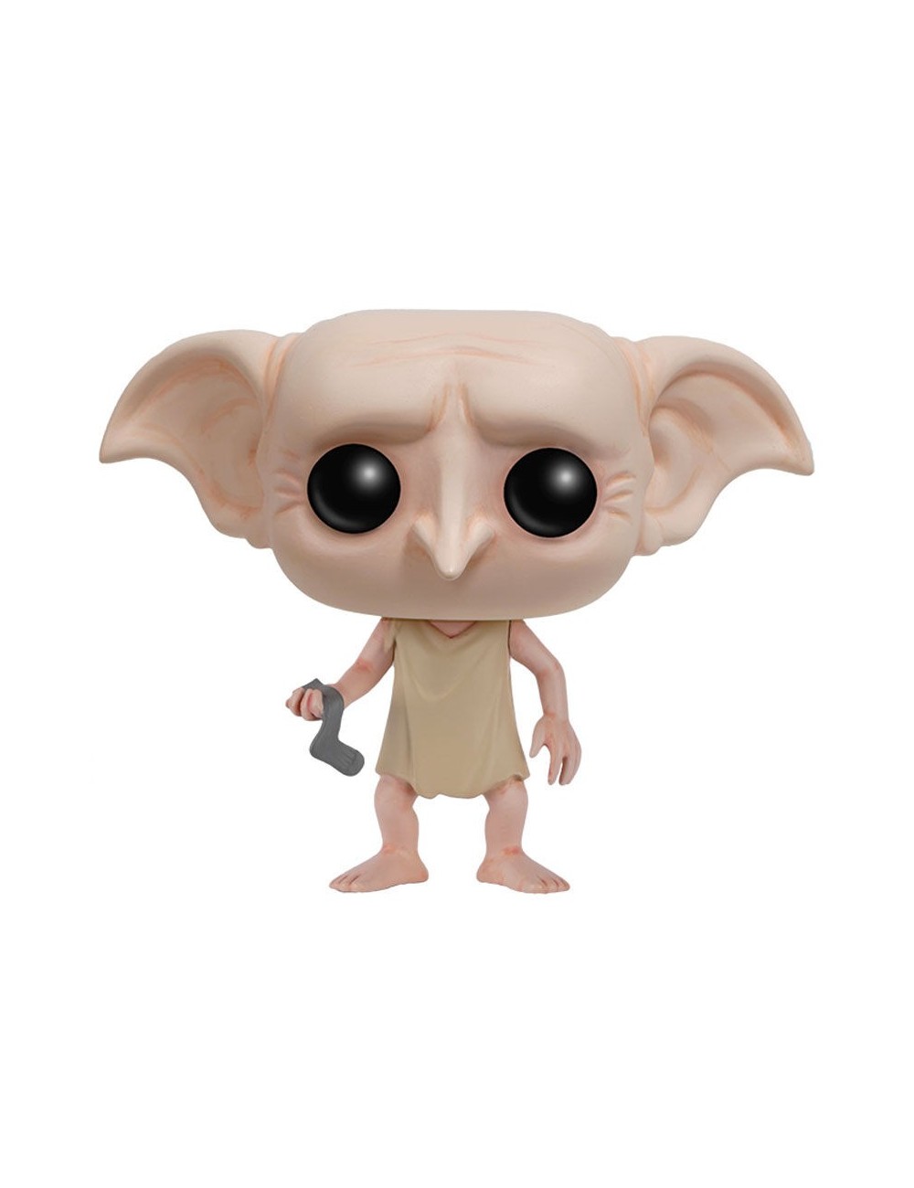 Funko POP Harry Potter - Dobby (17)