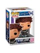 Funko POP Coraline - Wybie Lovat (1644) | Collectibles Ninja