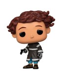 Funko POP Coraline - Wybie Lovat (1644)
