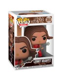 Funko POP Lenny Kravitz (344)