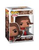 Funko POP Lenny Kravitz (344) | Collectibles Ninja
