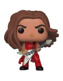 Funko POP Lenny Kravitz (344)