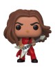 Funko POP Lenny Kravitz (344) | Collectibles Ninja