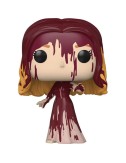 Funko POP Carrie - Carrie (1247)