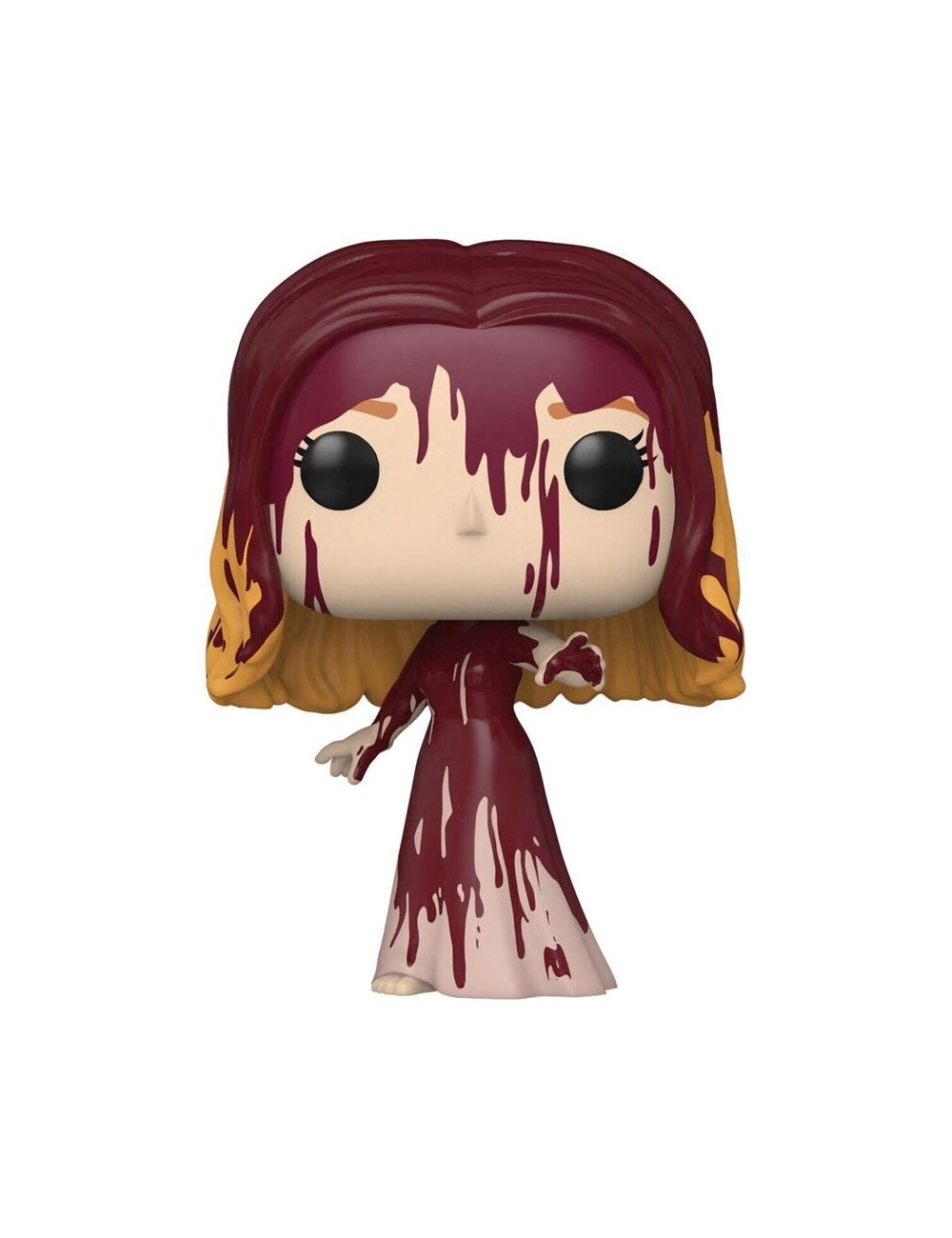 Funko POP Carrie - Carrie (1247)