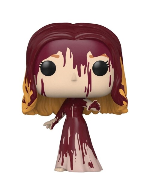 Funko POP Carrie - Carrie (1247)