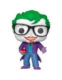 Funko POP DC Batman's 85th Anniversary - The Joker (517)