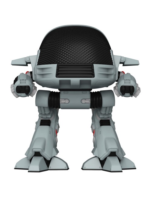 Funko POP Robocop ED-209 (1636)