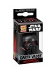 Funko Pocket POP Keychain Star Wars 40th… | Collectibles Ninja