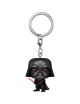 Funko Pocket POP Keychain Star Wars 40th… | Collectibles Ninja
