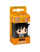 Funko Pocket POP Keychain Dragon Ball GT Goku | Collectibles Ninja