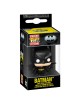 Funko Pocket POP keychain DC Batman | Collectibles Ninja