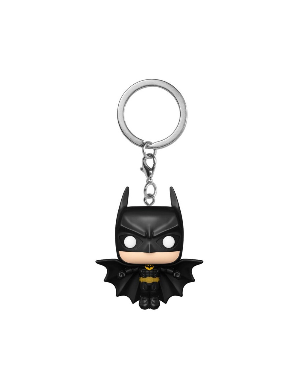 Funko Pocket POP keychain DC Batman