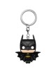 Funko Pocket POP keychain DC Batman | Collectibles Ninja