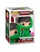 Funko POP Creepshow - Jordy Verrill (1460)… | Collectibles Ninja