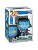 Funko POP Avatar The Way of Water - Neytiri… | Collectibles Ninja