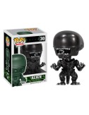 Funko POP Alien - Alien (30)