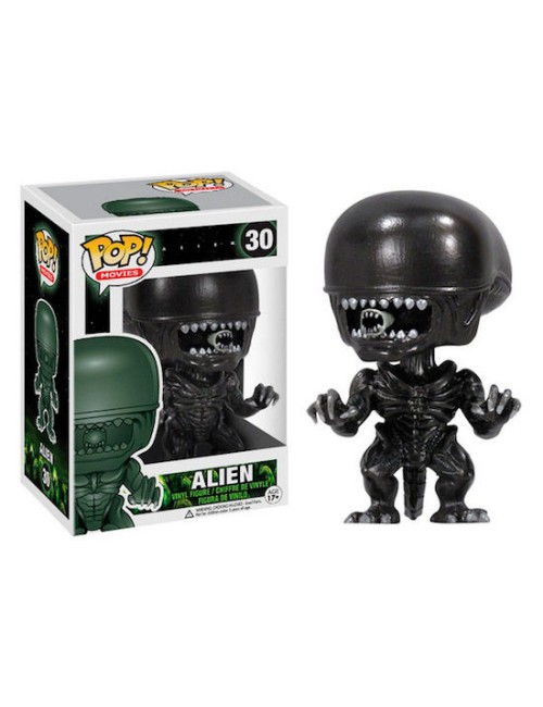 Funko POP Alien - Alien (30)