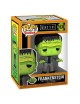 Funko POP Universal Monsters - Frankenstein… | Collectibles Ninja