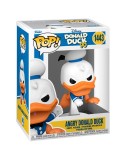 Funko POP Disney 90th Anniversary - Angry Donald Duck (1443)