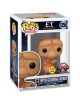 Funko POP 40Th Anniversary E.T. With Glowing… | Collectibles Ninja
