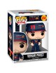 Funko POP Formula One - Sergio Perez (04) | Collectibles Ninja