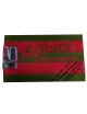 Nightmare on Elm Street doormat 60x40cm | Collectibles Ninja