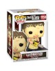 Funko POP Texas Chainsaw Massacre… | Collectibles Ninja