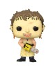 Funko POP Texas Chainsaw Massacre… | Collectibles Ninja