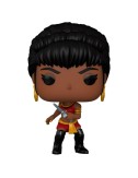 Funko POP Star Trek - Uhura (1141)