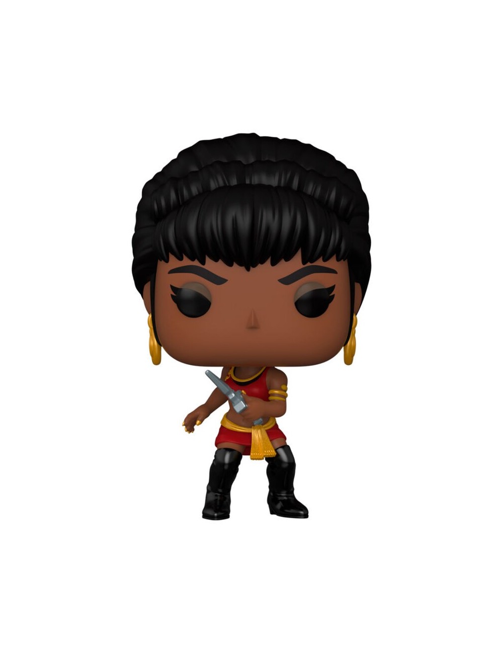 Funko POP Star Trek - Uhura (1141)