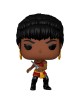 Funko POP Star Trek - Uhura (1141) | Collectibles Ninja