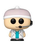 Funko POP South Park - Boyband Stan (40)