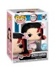 Funko POP Demon Slayer - Nezuko Kamado (1397)… | Collectibles Ninja