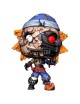 Funko POP Five Nights at Freddy's - Eclipse (988) | Collectibles Ninja