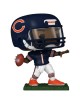 Funko POP NFL Bears - Justin Fields (237) | Collectibles Ninja