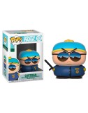 Funko POP South Park - Cartman (17)