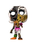 Funko POP Five Nights at Freddy's - Ruined Chica (986)