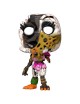Funko POP Five Nights at Freddy's - Ruined… | Collectibles Ninja