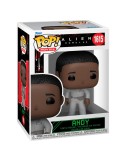 Funko POP Alien Romulus - Andy (1615)