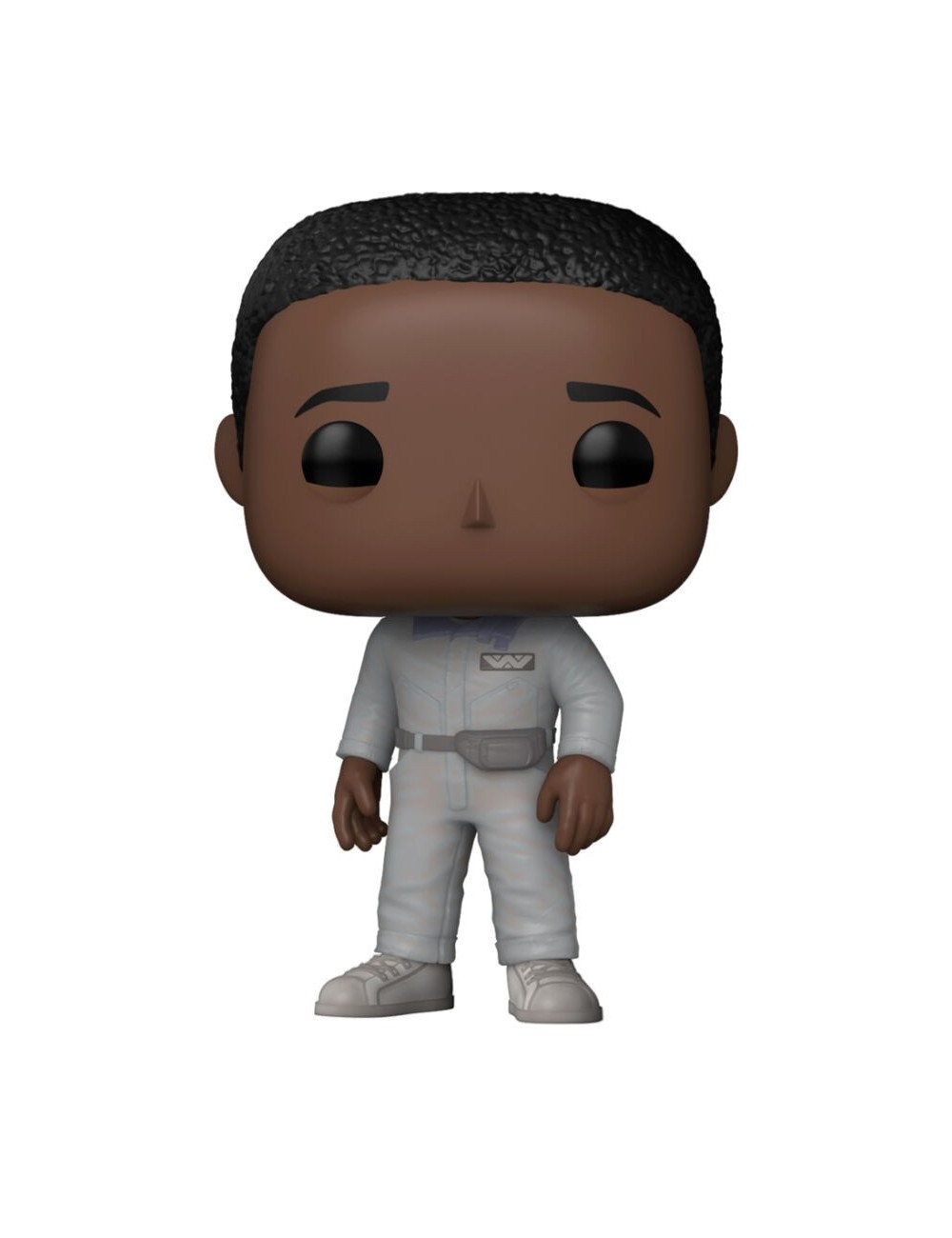 Funko POP Alien Romulus - Andy (1615)