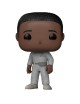 Funko POP Alien Romulus - Andy (1615) | Collectibles Ninja