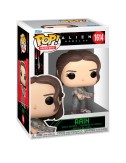 Funko POP Alien Romulus - Rain (1614)