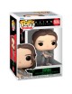 Funko POP Alien Romulus - Rain (1614) | Collectibles Ninja