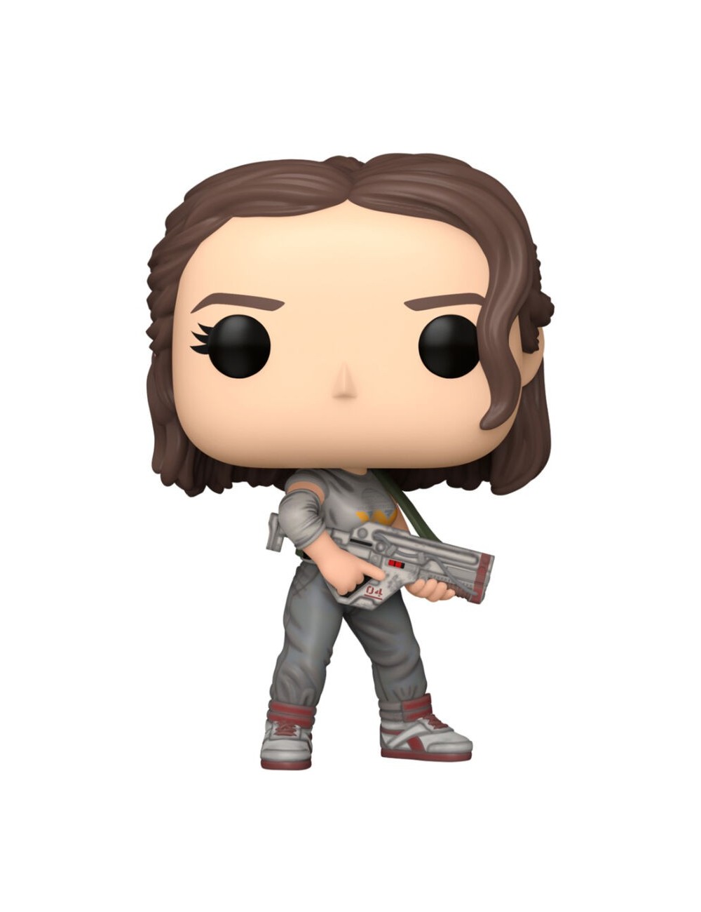 Funko POP Alien Romulus - Rain (1614)