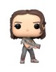 Funko POP Alien Romulus - Rain (1614) | Collectibles Ninja