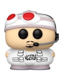 Funko POP South Park - Boyband Cartman (37)